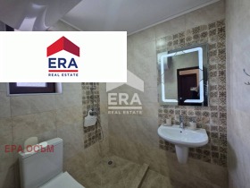 ������� ���� | Imot.bg � ����� ������ 15