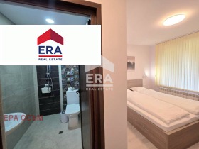 ������� ���� | Imot.bg � ����� ������ 10