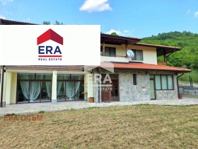 ������� ���� | Imot.bg � ����� ������ 3