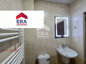 ������� ���� | Imot.bg � ����� ������ 17