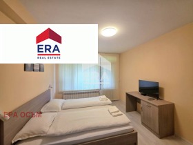 ������� ���� | Imot.bg � ����� ������ 12