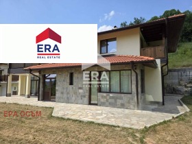 ������� ���� | Imot.bg � ����� ������ 2