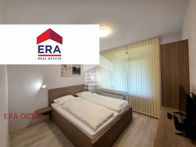 ������� ���� | Imot.bg � ����� ������ 7