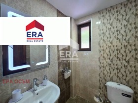 ������� ���� | Imot.bg � ����� ������ 13