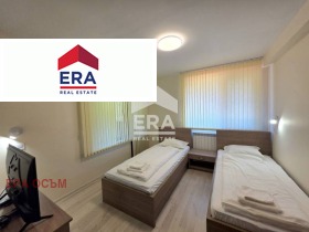 ������� ���� | Imot.bg � ����� ������ 14