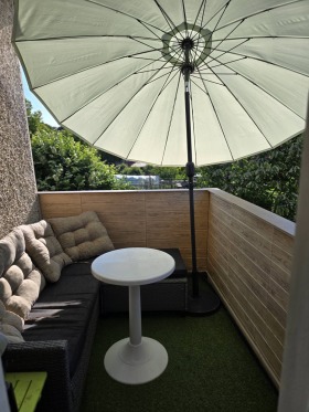 ������� ���� | Imot.bg � ����� ������ 12