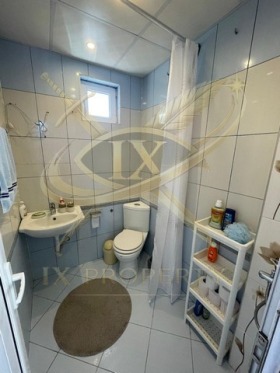 ������� ���� | Imot.bg � ����� ������ 7