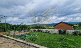 ������� ���� | Imot.bg � ����� ������ 4