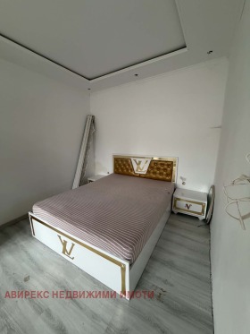 ������� ���� | Imot.bg � ����� ������ 8