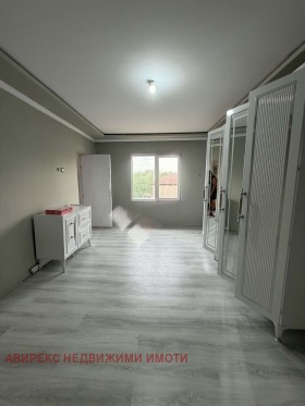 ������� ���� | Imot.bg � ����� ������ 11