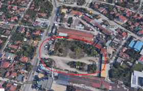 Продажба на имоти в Връбница 1, град София — страница 6 - изображение 3 