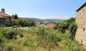 Trama Varucha, Veliko Tarnovo