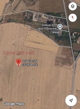 ������� ������ | Imot.bg � ����� ������ 2