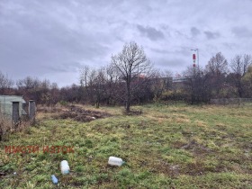 ������� ������ | Imot.bg � ����� ������ 10