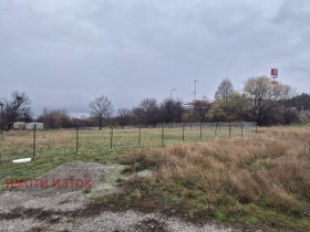 ������� ������ | Imot.bg � ����� ������ 9