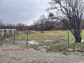 ������� ������ | Imot.bg � ����� ������ 3