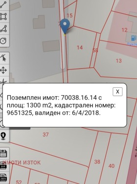 ������� ������ | Imot.bg � ����� ������ 11