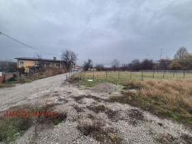 ������� ������ | Imot.bg � ����� ������ 6