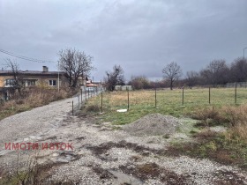 ������� ������ | Imot.bg � ����� ������ 8