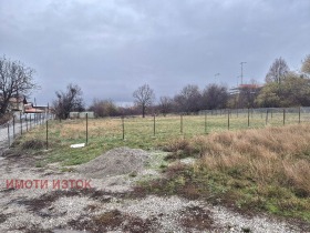 ������� ������ | Imot.bg � ����� ������ 7