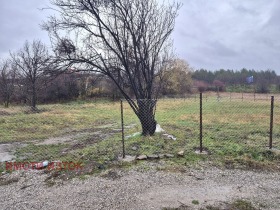 ������� ������ | Imot.bg � ����� ������ 2