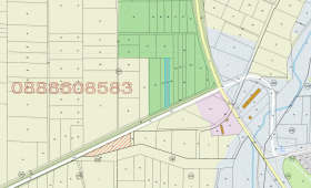 ����� ������� ���������� ����,��. �������, ������ �������