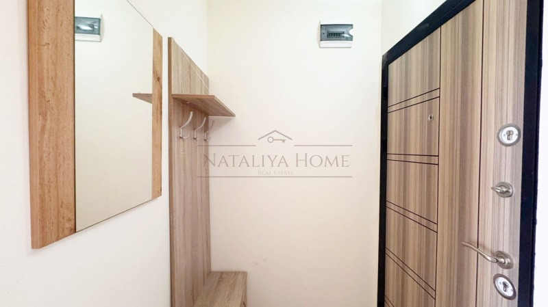 Продается  Студия Бургас , Сарафово , 33 кв.м | 79911178 - изображение [6]