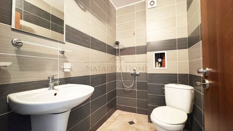 Продается  Студия Бургас , Сарафово , 33 кв.м | 79911178 - изображение [5]