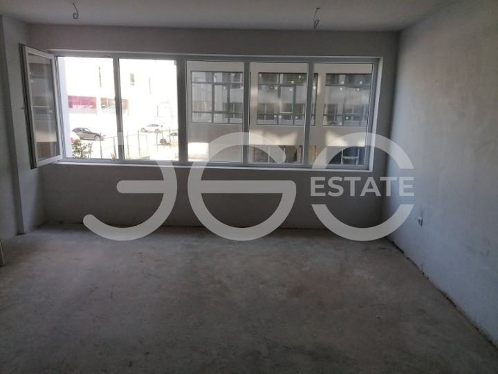 Na sprzedaż  Studio Warna , Wladislaw Warnenczik 1 , 66 mkw | 41868526