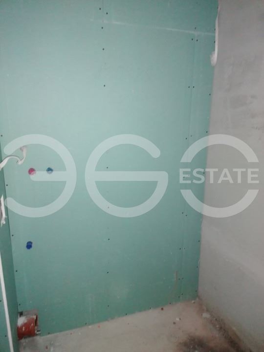 Na sprzedaż  Studio Warna , Wladislaw Warnenczik 1 , 66 mkw | 41868526 - obraz [4]