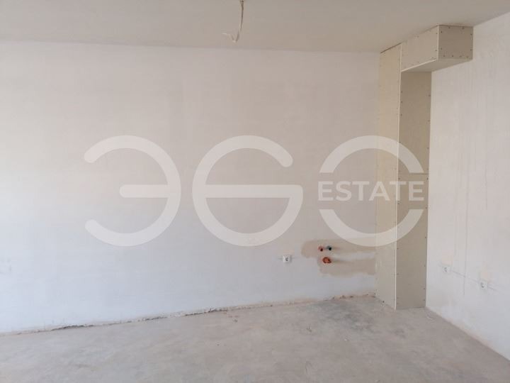 Na sprzedaż  Studio Warna , Wladislaw Warnenczik 1 , 66 mkw | 41868526 - obraz [2]