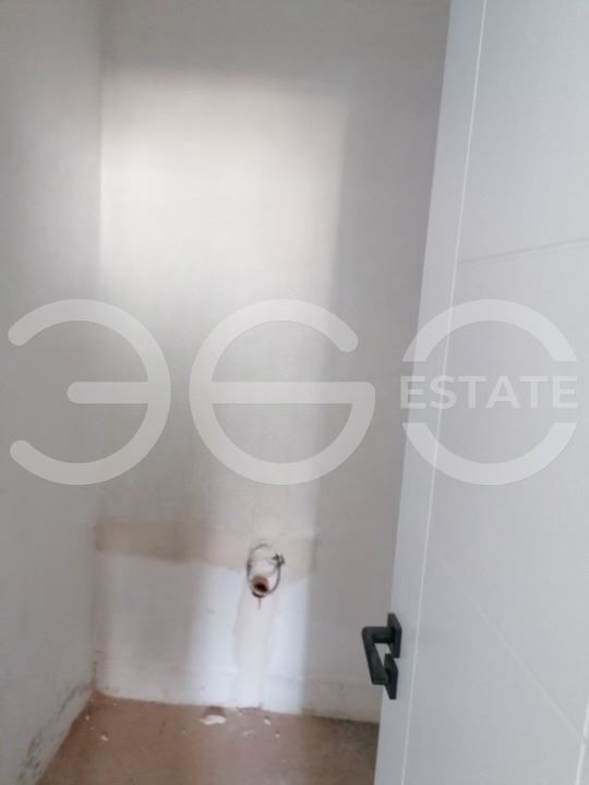 Na sprzedaż  Studio Warna , Wladislaw Warnenczik 1 , 66 mkw | 41868526 - obraz [6]
