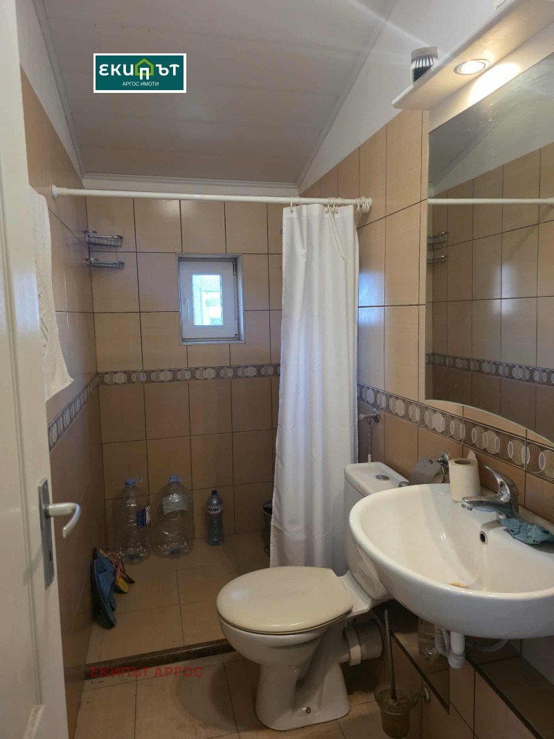 Продава 1-СТАЕН, гр. Варна, Център, снимка 3 - Апартаменти - 53081449