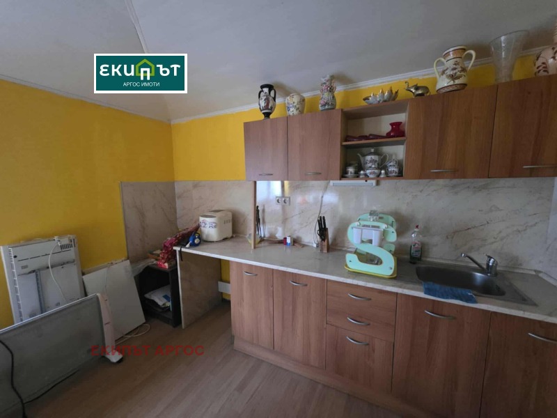 Продава 1-СТАЕН, гр. Варна, Център, снимка 2 - Апартаменти - 53081449