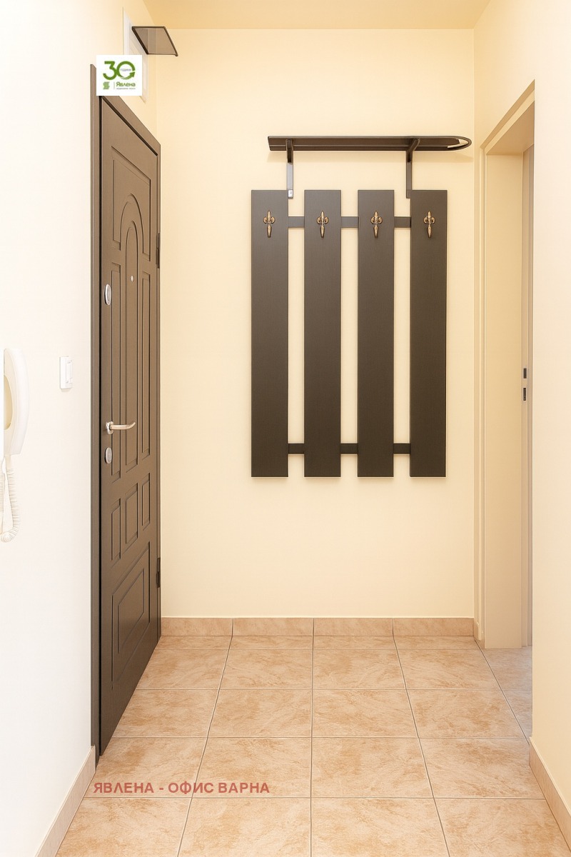 À vendre  1 chambre Varna , Operata , 63 m² | 99809066 - image [4]