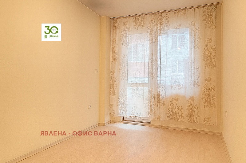 À vendre  1 chambre Varna , Operata , 63 m² | 99809066 - image [3]