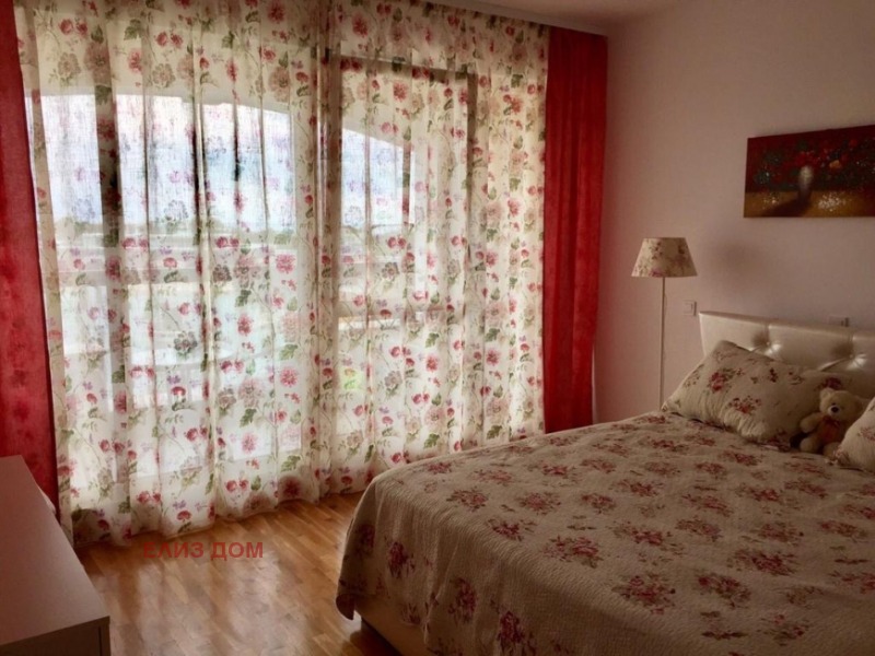 For Sale  1 bedroom Varna , k.k. Sv.Sv. Konstantin i Elena , 84 sq.m | 33112446