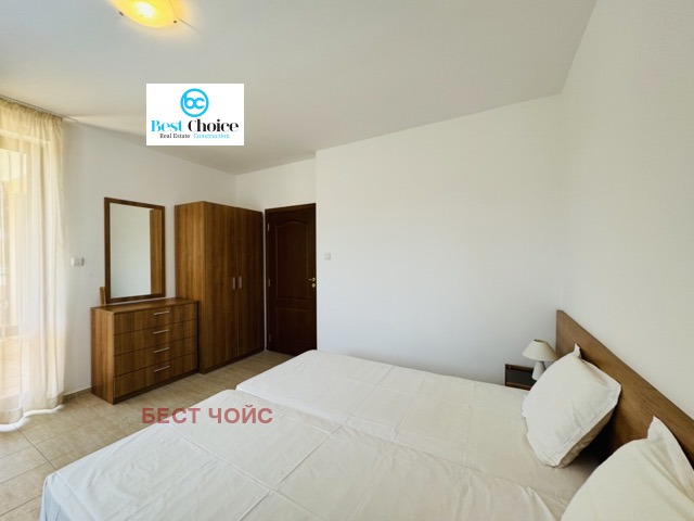 En venta  1 dormitorio región Burgas , k.k. Slanchev bryag , 66 metros cuadrados | 30234133 - imagen [13]