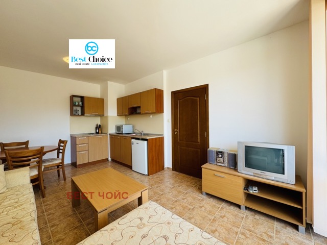 En venta  1 dormitorio región Burgas , k.k. Slanchev bryag , 66 metros cuadrados | 30234133 - imagen [5]