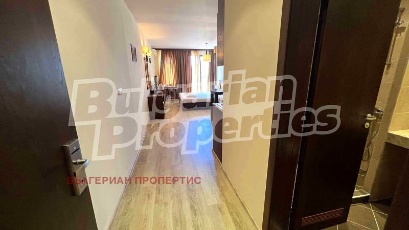 Продава  2-стаен област Бургас , к.к. Слънчев бряг , 83 кв.м | 41709440 - изображение [11]