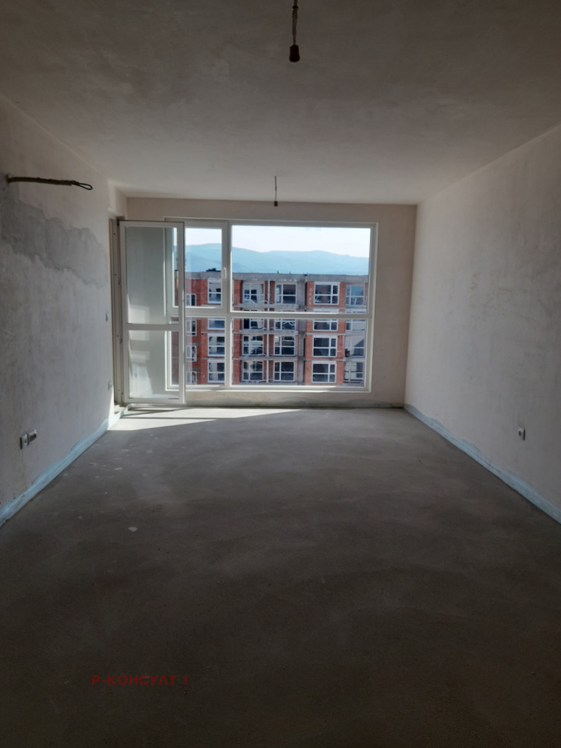 Na prodej  1 ložnice Plovdiv , Južen , 75 m2 | 26451975