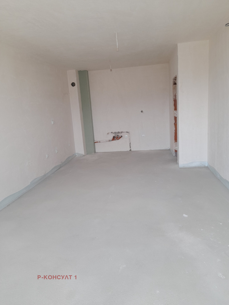 Na prodej  1 ložnice Plovdiv , Južen , 75 m2 | 26451975 - obraz [7]