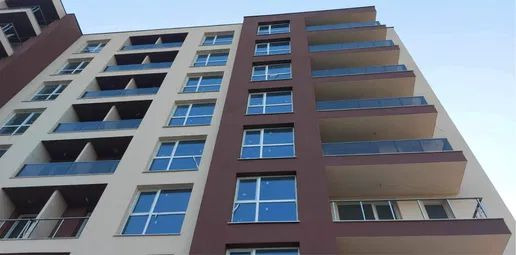 Na prodej  1 ložnice Plovdiv , Južen , 75 m2 | 26451975