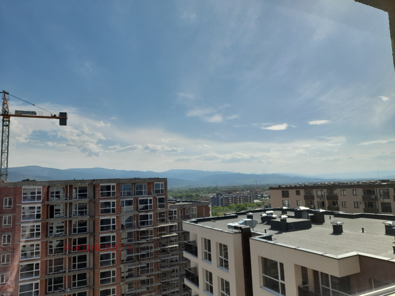 Na prodej  1 ložnice Plovdiv , Južen , 75 m2 | 26451975 - obraz [8]