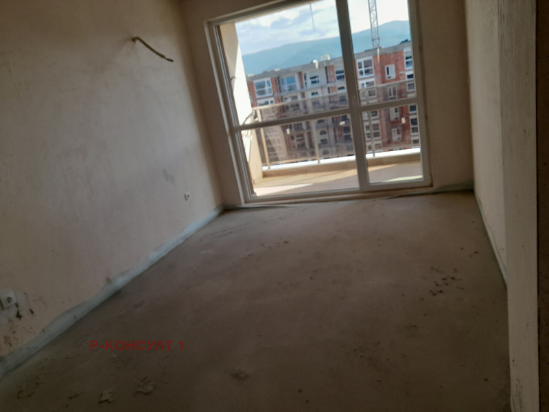 Na prodej  1 ložnice Plovdiv , Južen , 75 m2 | 26451975 - obraz [5]