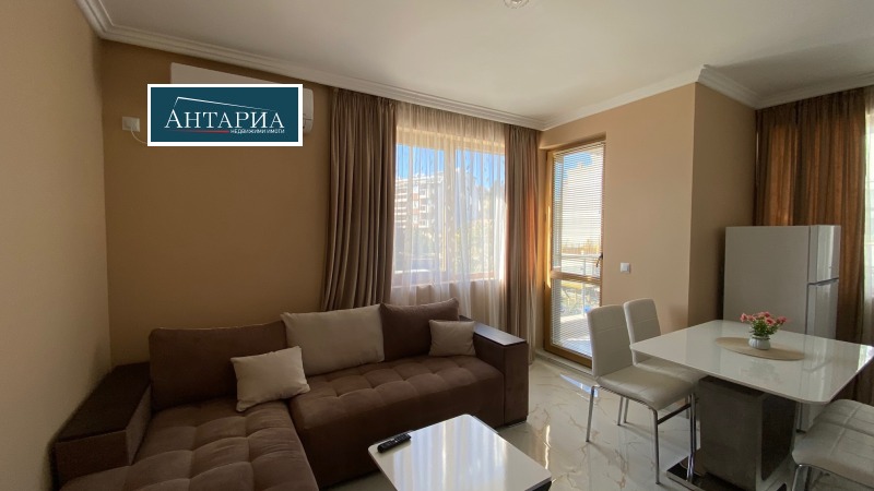 En venta  1 dormitorio región Burgas , Sozopol , 60 metros cuadrados | 13146014 - imagen [2]