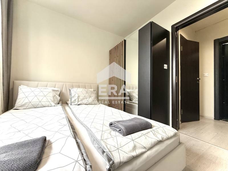 In vendita  1 camera da letto Sofia , Banishora , 42 mq | 65333815 - Immagine [4]