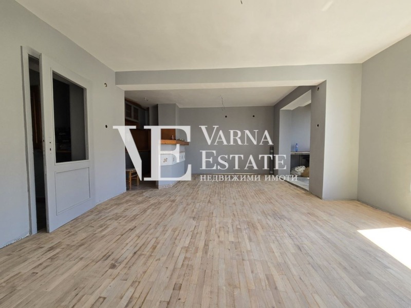 Te koop  1 slaapkamer Varna , Zimno kino Trakija , 71 m² | 12720127 - afbeelding [3]