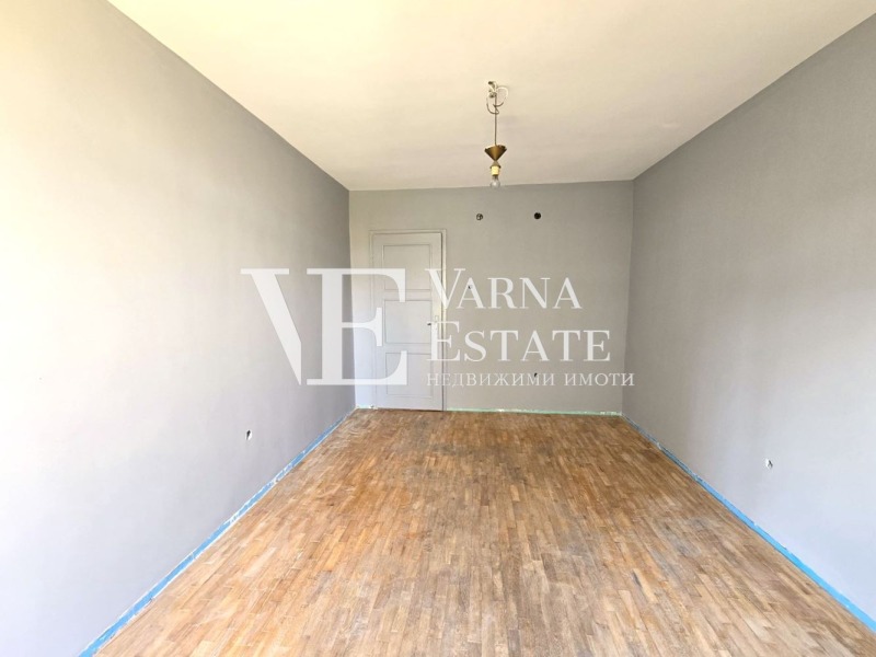 Te koop  1 slaapkamer Varna , Zimno kino Trakija , 71 m² | 12720127 - afbeelding [12]