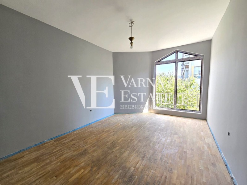 Te koop  1 slaapkamer Varna , Zimno kino Trakija , 71 m² | 12720127 - afbeelding [11]